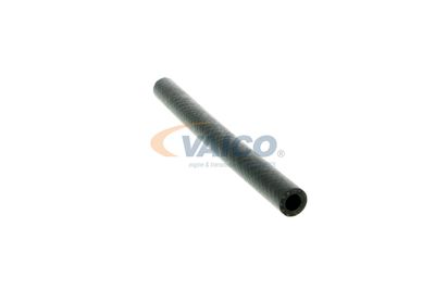 FURTUN RADIATOR VAICO V201262 11