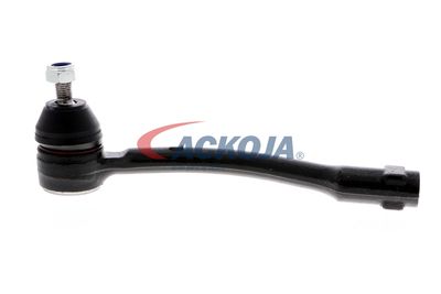 CAP DE BARA ACKOJA A521217 12