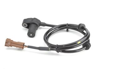 SENZOR TURATIE ROATA BOSCH 0265006337 12