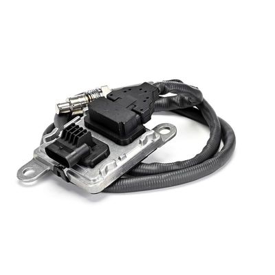 SENZOR NOX CATALIZATOR NOX DELPHI ANS107512B1 11