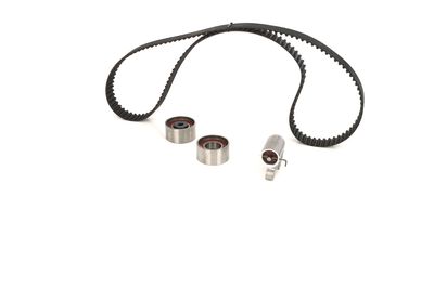 SET CUREA DE DISTRIBUTIE BOSCH 1987948168 5