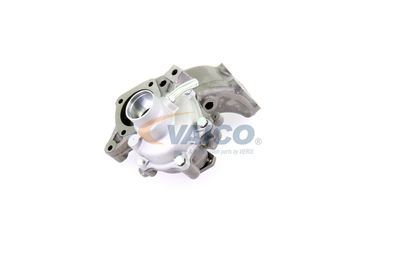 POMPă DE APă RăCIRE MOTOR VAICO V2450013 45