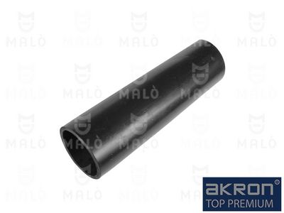 горивопровод AKRON-MALÒ 23497