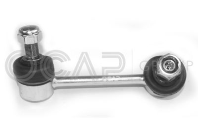 BRAT/BIELETA SUSPENSIE STABILIZATOR