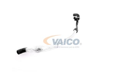 UNTERDRUCKSCHLAUCH BREMSANLAGE VAICO V103625 28
