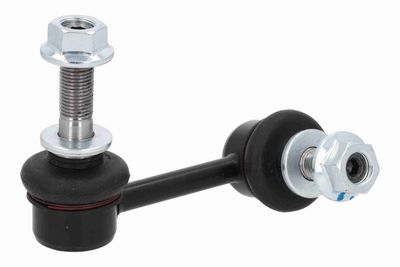 BRAT/BIELETA SUSPENSIE STABILIZATOR
