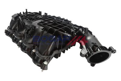 Sací trubkový modul BOGAP B1712116