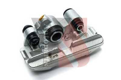 Vorschau Bremssattel Ansicht 2