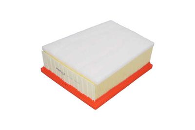 FILTRU AER AMC Filter FAF10759 7