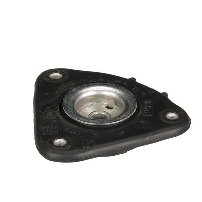 FEDERBEINSTüTZLAGER GATES SUS1759 17