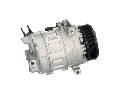 COMPRESOR CLIMATIZARE VALEO 813264 7