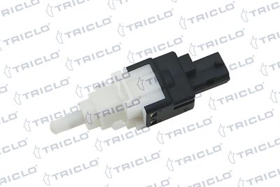 ключ за спирачните светлини TRICLO 874105
