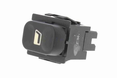 COMUTATOR MACARA GEAM VEMO V42730034 6