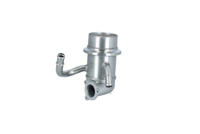 RADIATOR RECIRCULARE GAZE DE ESAPAMENT NRF 48422 10