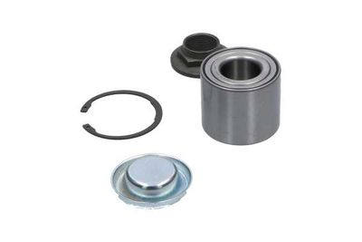 SET RULMENT ROATA Kavo Parts WBK10034 9