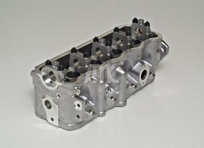 ZYLINDERKOPF AMC 908051 3