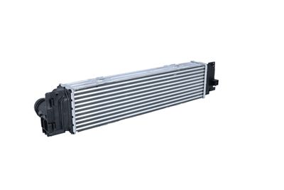 INTERCOOLER COMPRESOR NRF 309118 21