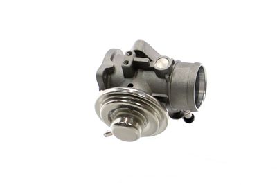 MODUL-EGR REMANTE 010001000049R 19