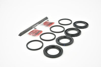 SET REPARATIE ETRIER FEBEST 2075CHALF 19