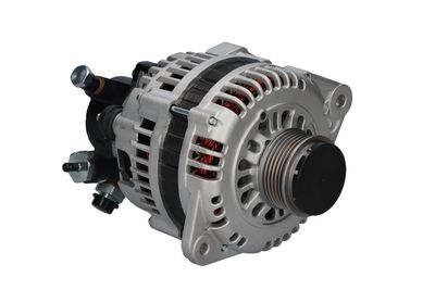 GENERATOR VALEO 440651 24