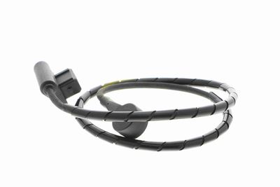 SENZOR TURATIE VEMO V20720525 13