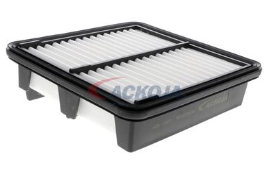 FILTRU AER ACKOJA A260401 53