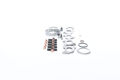 MONTAGESATZ LADER BTS Turbo T931350ABS 27