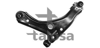 BRAT SUSPENSIE ROATA