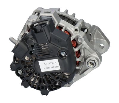 GENERATOR VALEO 443247 15