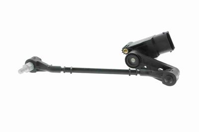 SENZOR REGLARE FARURI VEMO V48720087 7