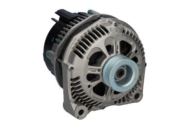 GENERATOR / ALTERNATOR VALEO 200032 25