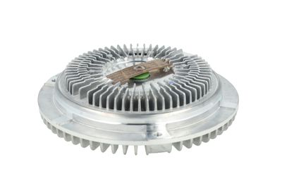 CUPLA VENTILATOR RADIATOR NRF 49589 7