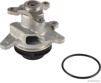 WASSERPUMPE MOTORKüHLUNG