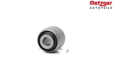 LAGERUNG RADLAGERGEHäUSE METZGER AUTOTEILE 52137909 12