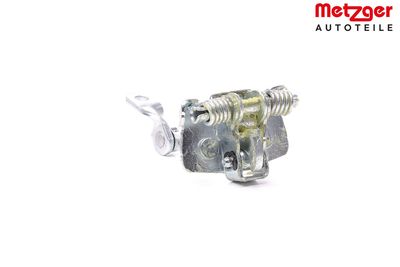 FIXARE USA METZGER AUTOTEILE 2312024 26