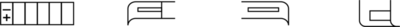 Akumulator za zagon EXIDE EXD-ETR4A-BS