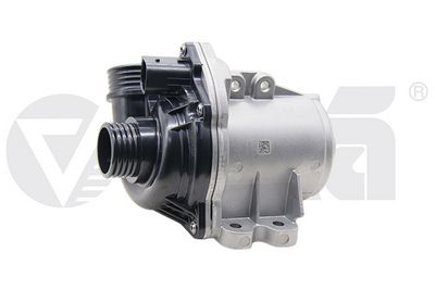 POMPă DE APă RăCIRE MOTOR vika 19649101 1