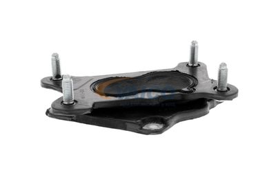 FLANSA CARBURATOR VAICO V101217 57