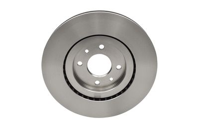 DISC FRANA ATE 24012101031 14
