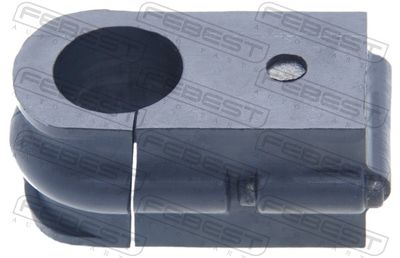 NSB-U31F