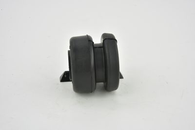 BUCSA BIELETA DIRECTIE FEBEST NSB053 26