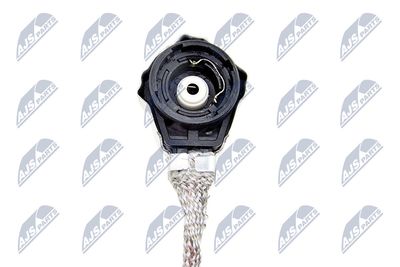 UNITATE DE CONTROL LUMINI NTY EPXTY002 2