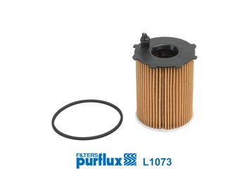 Filtr oleju PURFLUX L1073