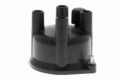 CAPAC DISTRIBUITOR ACKOJA A38700003 6