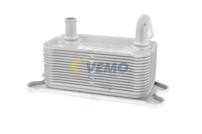 RADIATOR ULEI ULEI MOTOR VEMO V95600020 38