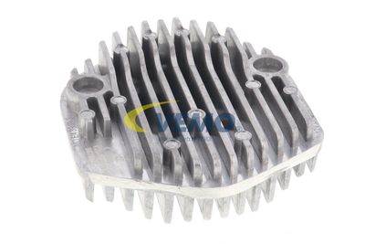 UNITATE DE CONTROL LUMINI VEMO V20730207 22