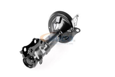 STOßDäMPFER VAICO V105084 51