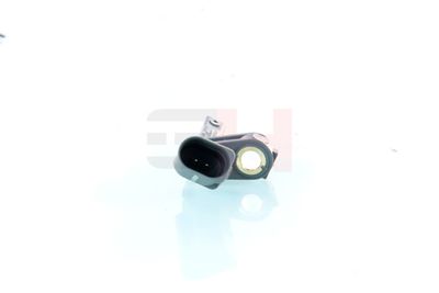 SENZOR TURATIE ROATA GH GH719928V 45