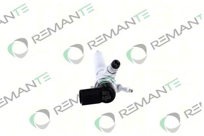 INJECTOR REMANTE 002003002146R 1