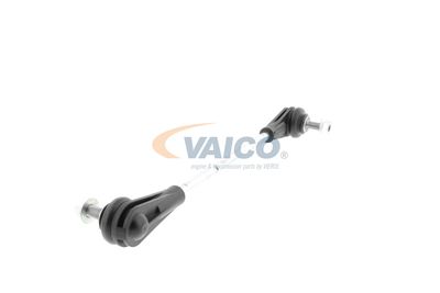 STANGE/STREBE STABILISATOR VAICO V203260 27